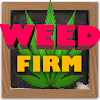 Weed Firm: RePlanted 1.7.55 APK for Android Icon