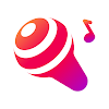 WeSing 5.74.6.809 APK for Android Icon