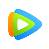 WeTV 5.12.9.12490 APK for Android Icon