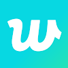 Weverse 2.15.11 APK for Android Icon