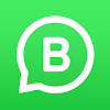 WhatsApp Business 2.24.7.15 APK for Android Icon