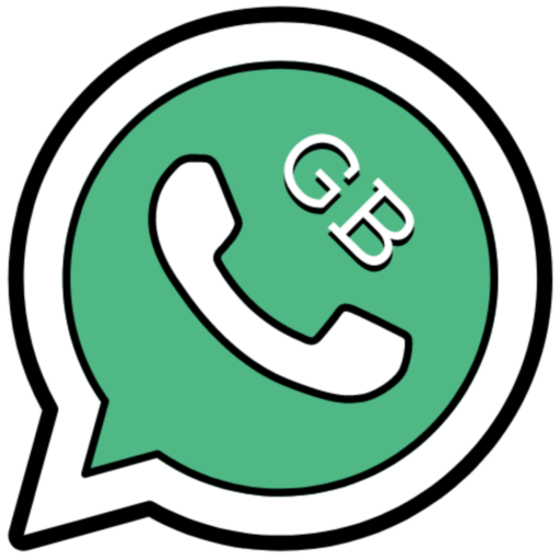 WhatsApp Pro icon