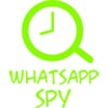 WhatsApp Spy 1.4.10 APK for Android Icon