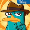 Where is my Perry? 1.7.1 APK for Android Icon