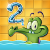 Where´s My Water? 2 1.9.22 APK for Android Icon