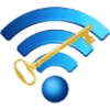 Wifi Keys 1.6.4 APK for Android Icon