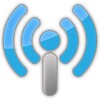 WiFi Manager 4.3.0-230-nicolas APK for Android Icon