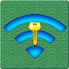 Wifi Pass Calculate 1.4 APK for Android Icon