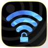 Wifi Password Hacker PRANK 1.1.2 APK for Android Icon