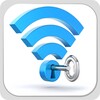 WiFi Password Recover 4.1 APK for Android Icon