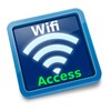 WifiAccess 2.7 APK for Android Icon