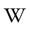 Wikipedia 2.7.50479-huawei-2024-03-21 APK for Android Icon