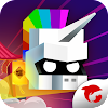 Will Hero 3.3.7 APK for Android Icon