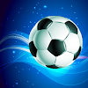 Winner Soccer Evo Elite 1.7.4 APK for Android Icon