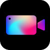 Wonder Video 3.4.1 APK for Android Icon