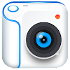 Wondershare PowerCam 3.2.1.230803 APK for Android Icon