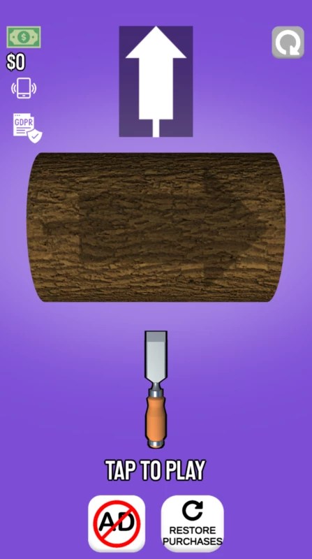 Woodturning 3.3.0 APK feature