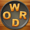 Word Cookies 24.0321.00 APK for Android Icon