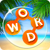 Wordscapes 2.16.1 APK for Android Icon