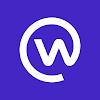 Workplace from Meta 456.0.0.34.90 APK for Android Icon