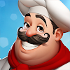 World Chef 2.8.6.1 APK for Android Icon