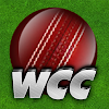 World Cricket Championship Lt 5.7.7 APK for Android Icon