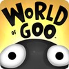 World of Goo 1.2 APK for Android Icon