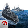 World of Warships Blitz 7.1.0 APK for Android Icon