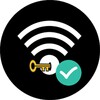 WPS wifi Connect 1.2 APK for Android Icon