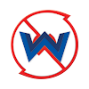 Wps Wpa Tester rc-5.60214 APK for Android Icon