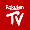 Rakuten TV 3.28.0 APK for Android Icon