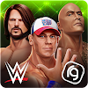 WWE Mayhem 1.73.122 APK for Android Icon