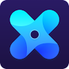 X Icon Changer 4.3.5 APK for Android Icon
