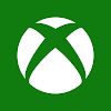 Xbox 2403.1.1 APK for Android Icon