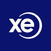 XE Currency 7.18.2 APK for Android Icon