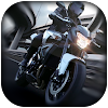 Xtreme Motorbikes 1.8 APK for Android Icon