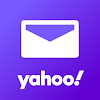 Yahoo Mail 7.36.1 APK for Android Icon