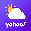 Yahoo Weather 1.48.0 APK for Android Icon