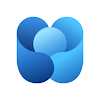 Yammer 6.0.49.2716 APK for Android Icon