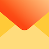 Yandex.Mail 8.68.0 APK for Android Icon