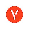 Yandex Start 24.16 APK for Android Icon