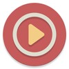 YesPlayer 1.2.3 APK for Android Icon