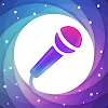 Yokee: Karaoke Sing and Record 6.7.002 APK for Android Icon