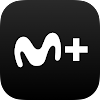 Movistar Plus+ 9.4.7 APK for Android Icon