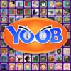 Yoob games 7.0.3 APK for Android Icon
