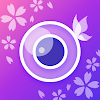 YouCam Perfect 5.92.1 APK for Android Icon