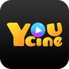 YouCine 1.11.0 APK for Android Icon