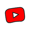 YouTube Kids 9.11.2 APK for Android Icon
