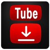 Youtube MP3 Download 2.47 APK for Android Icon