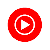 YouTube Music 6.45.54 APK for Android Icon
